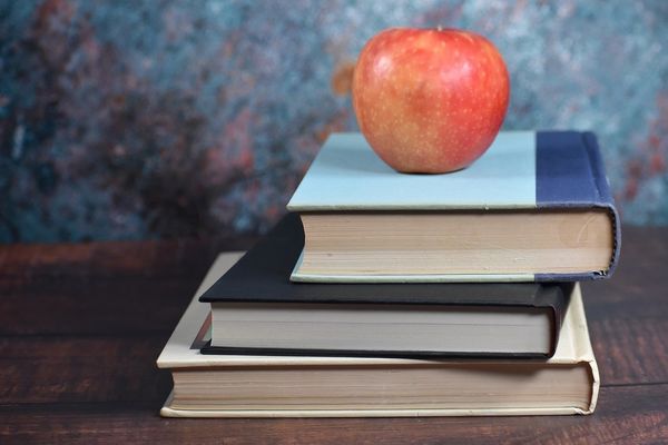 Logopedia - kiedy zacząć i jak przebiega terapia dla dzieci